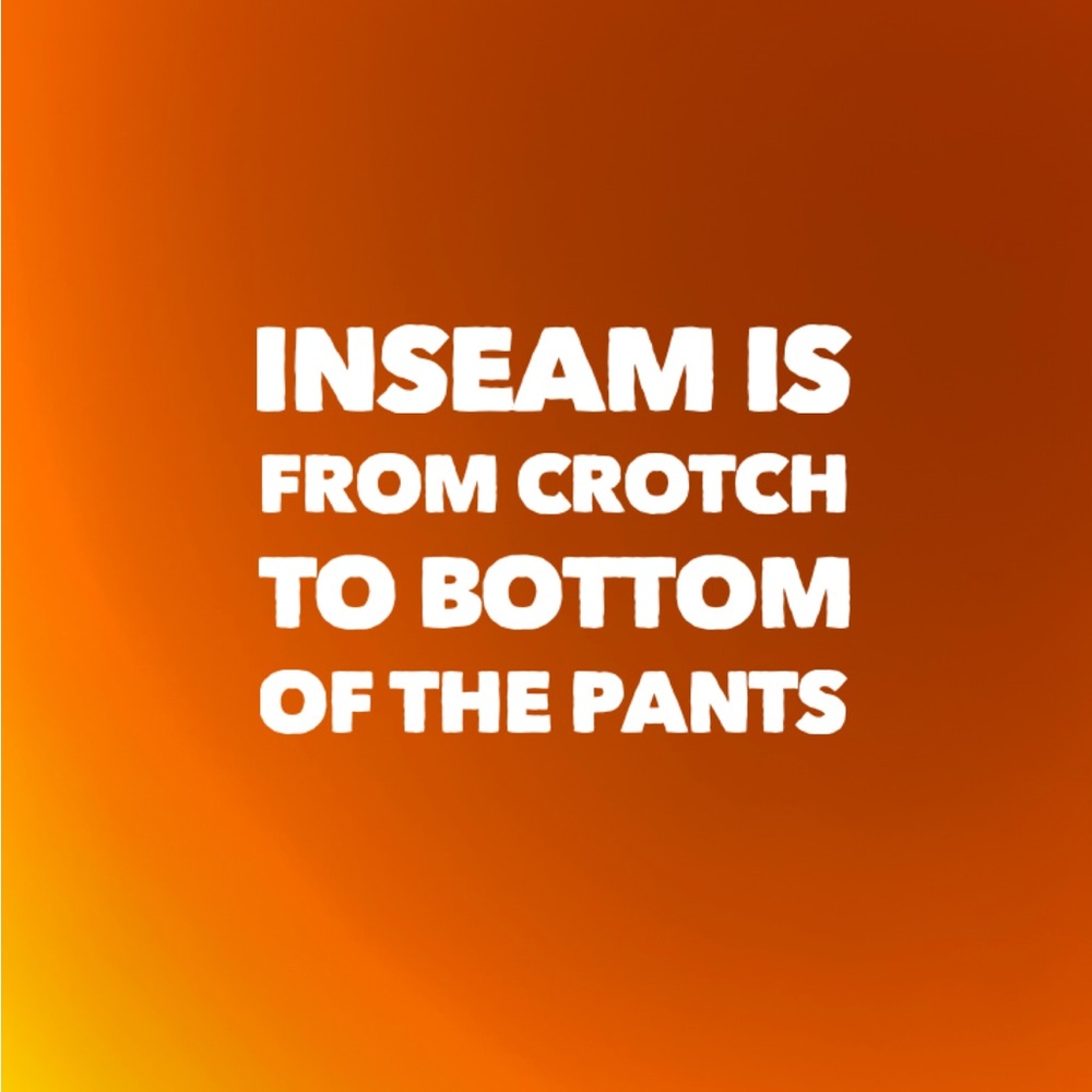 Silver Jeans Amber Classic Denim Bottoms